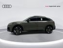 أودي Q5 45 TFSI SPORTBACK S-LINE