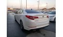 Kia Optima ACCIDENTS FREE/ ORIGINAL PAINT - CAR IS IN PERFECT CONDITION INSIDE OUT