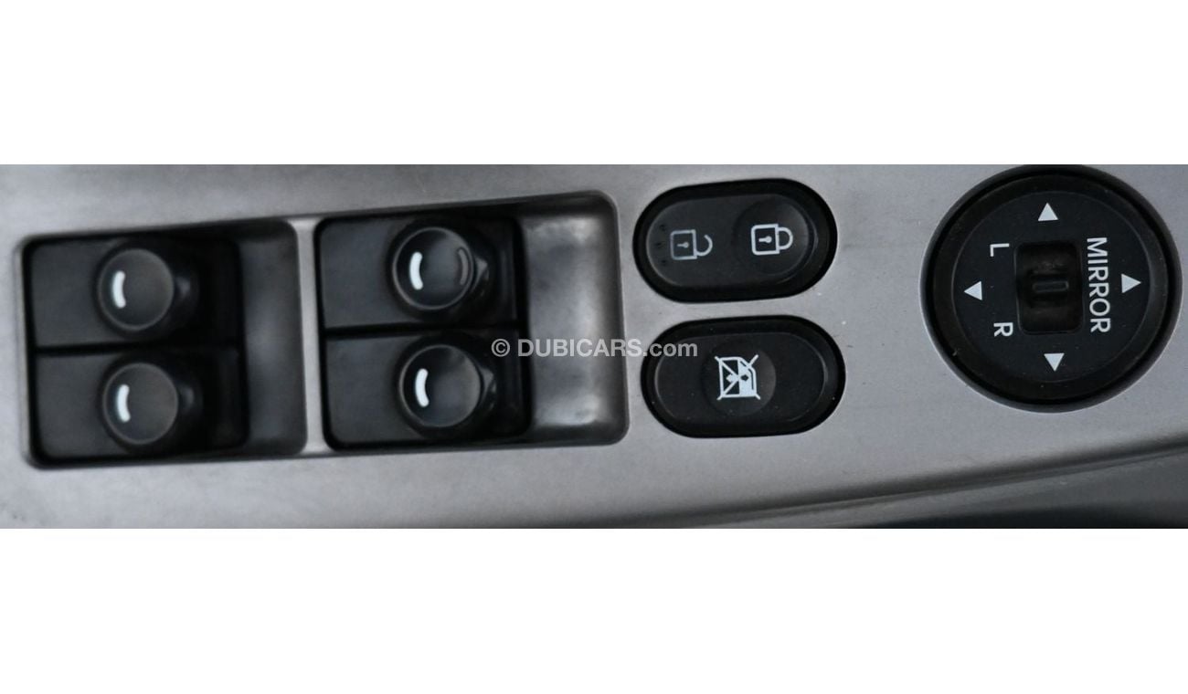 Hyundai Accent GCC EXCELLENT CONDITION WITHOUT ACCIDENT 2016