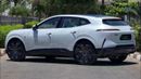 Avatr 07 2024 Avatr 07 Pro+ REEV 1.5T RWD 0Km With 5 YEARS OR 100000 KM + 3 YEARS OR 60000 KM
