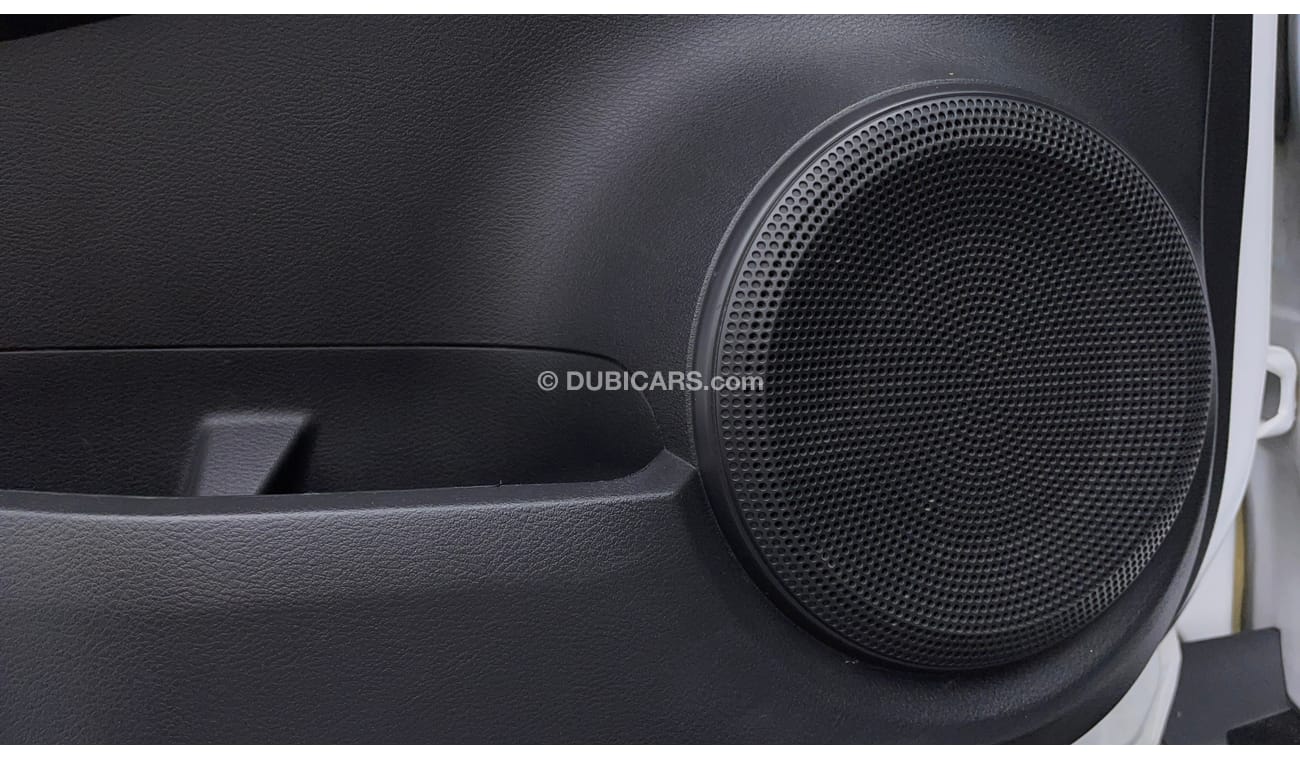 Nissan Kicks S 1.6 | Zero Down Payment | Free Home Test Drive