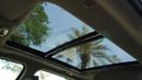 RAM 1500 Limited Longhorn Crew Cab Hurricane H.O 3.0TT (For Export , НА ЭКСПОРТ) PY 26/26 Crew Cab Hurricane H.O 3.0TT GCC Без пробега