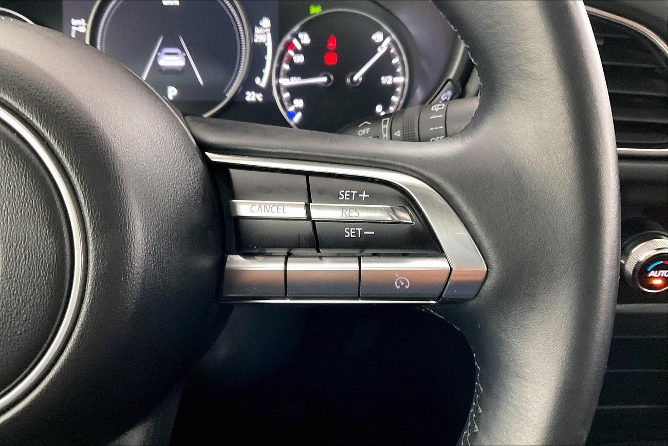 Nissan XTerra Titanium | Guaranteed Warranty | 0 Down Payment