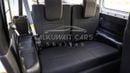 Suzuki Jimny GLX Suzuki Jimny 2 doors