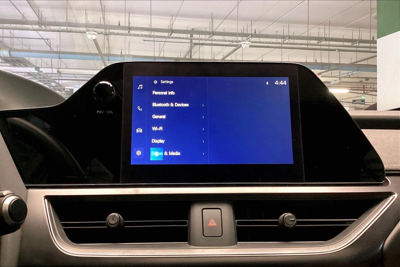 Fiat 500 Standard | Guaranteed Warranty | 0 Down Payment