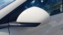 بي واي دي سيجول STD (NON GCC) BYD Seagull Flying 405Km Range 2025YM