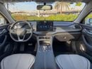 BYD Destroyer 05 2025 BYD Destroyer 05 Luxury DM-i | 1.5L Hybrid (Plug-In) | Warranty & Service