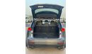 Lexus NX300 Premier 2019 Lexus NX300, 2.0L. Imported from USA