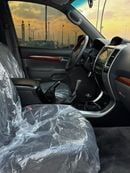 Toyota Prado VX 4.0L