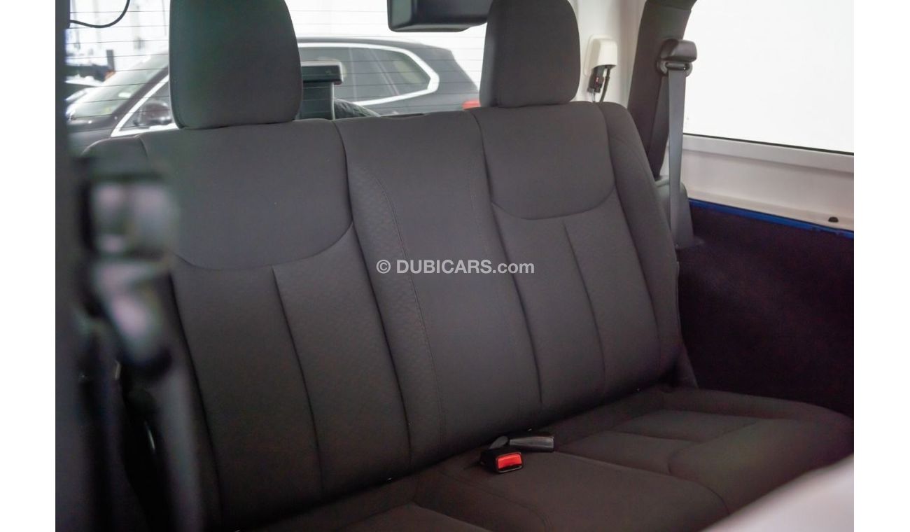 Jeep Wrangler Sport Sport 2016 Jeep Wrangler Sport / Full Jeep Service History / PRICE REDUCED!