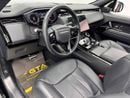 Land Rover Range Rover Sport DYNAMIC HSE P400 2023 Range Rover Sport, Service History, 1 Year Warranty, Clean Tit