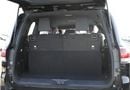 Toyota Land Cruiser LC300 4.0 GXR WITH LEATHER AND POWER SEATS