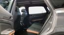 Ford Territory 1.8 GTDI ECOBOOST TITANIUM AT TECH PACK | Guaranteed Warranty | 0 Down Payment
