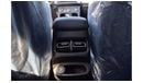 Hyundai Creta Hyundai Creta 1.5L 2023 With Panoramic Sunroof