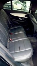 مرسيدس بنز E 250 STD مرسيدس بينز E250