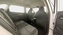 Kia Seltos 1.5 AUTO LX 2WD STD | Guaranteed Warranty | 0 Down Payment