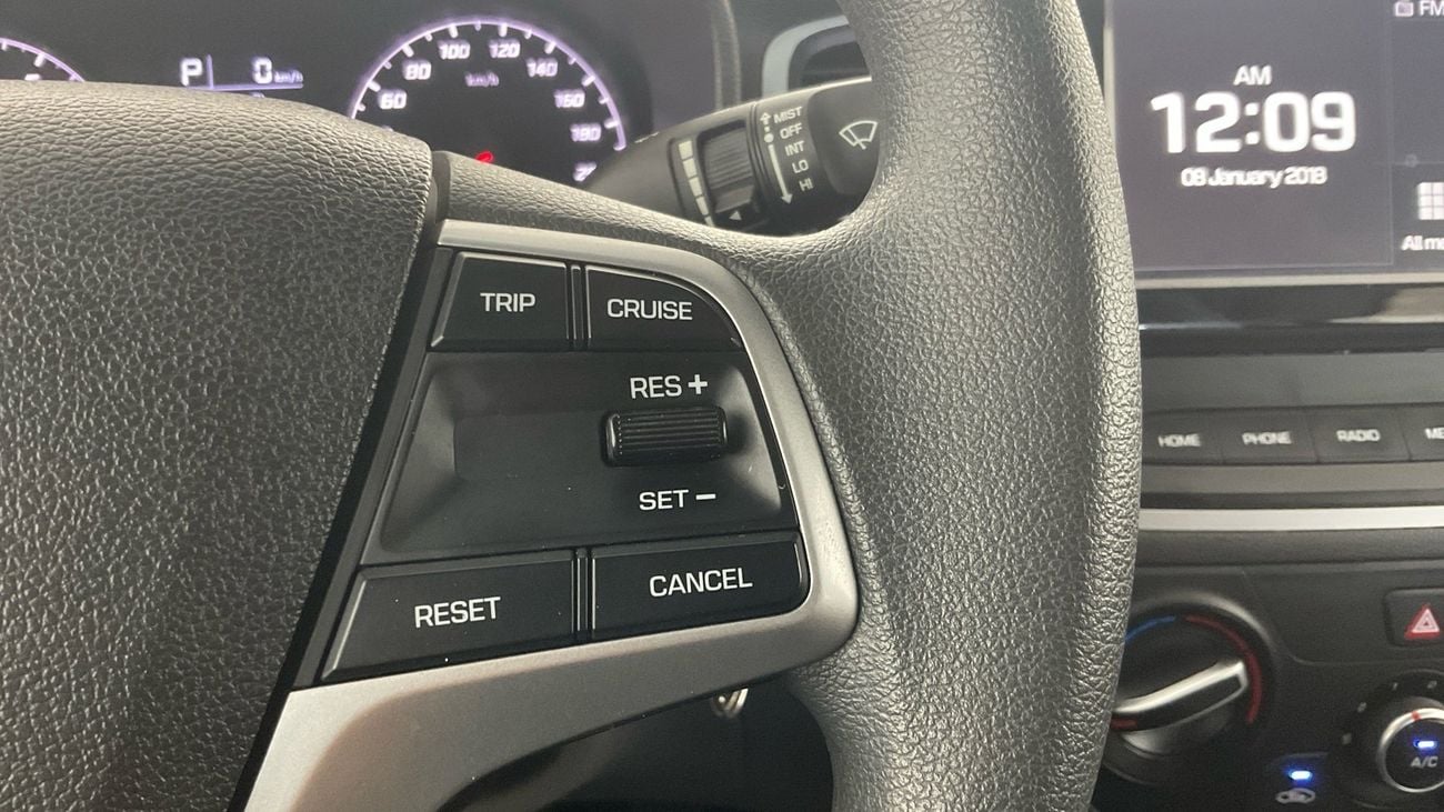 هيونداي أكسنت Smart / GL | upto AED 20,000 Ramadan Discount | شامل الضمان | 0 ﺪﻔﻋﺓ ﺃﻮﻟﻯ