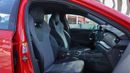 Skoda Octavia (For Export , НА ЭКСПОРТ) Sportline 1.4T FWD 2025 GCC Без пробега