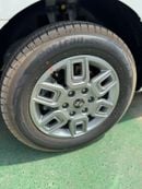 هيونداي ستاريا 2026 Patrol Automatic 3.5 , 11 seater