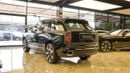 Rolls Royce Cullinan STD Rolls Royce Cullinan - Silver Badge - 2026