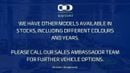 Mercedes Benz AMG GT UAE's Very Best Example | AED 8,263 Per Month