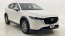 Mazda CX5 GL 2.5 | Zero Down Payment | Home Test Drive