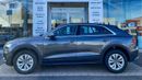 Audi Q8 AUDI Q8 55 TFSI QUATTRO 3.0L (Export And Local)