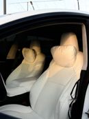 Tesla Model 3 Performance (AWD)