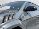 Lamborghini Urus STD AED 12,780 P.M | 0% DOWN PAYMENT | LAMBORGHINI URUS MANSORY KIT | 4.0L TWIN-TURBO V8 | FULL SERV