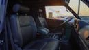 CMC D 260 ( Eid al-Adha Offer ) (For Export , НА ЭКСПОРТ) Panel Van 2.4L RWD 2025 GCC Без пробега