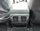 Toyota Hilux ADVENTURE SR5 ADVENTURE || 4.0L PETROL V6 A/T | BULLBAR | 360*CAMERA | WIRELESS CHARGER | BLIND SPOT (CODE # H