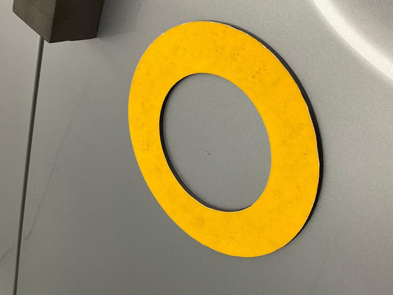 نيسان ألتيما SV | ضمان مجاني لمدة عام | 0 دفعة أولى