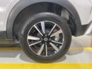 Nissan Kicks NO CONVENIENCE FEES | UNDER WARRANTY | 0% DOWN PAYMENT | CERTIFIED PRE-OWNED |