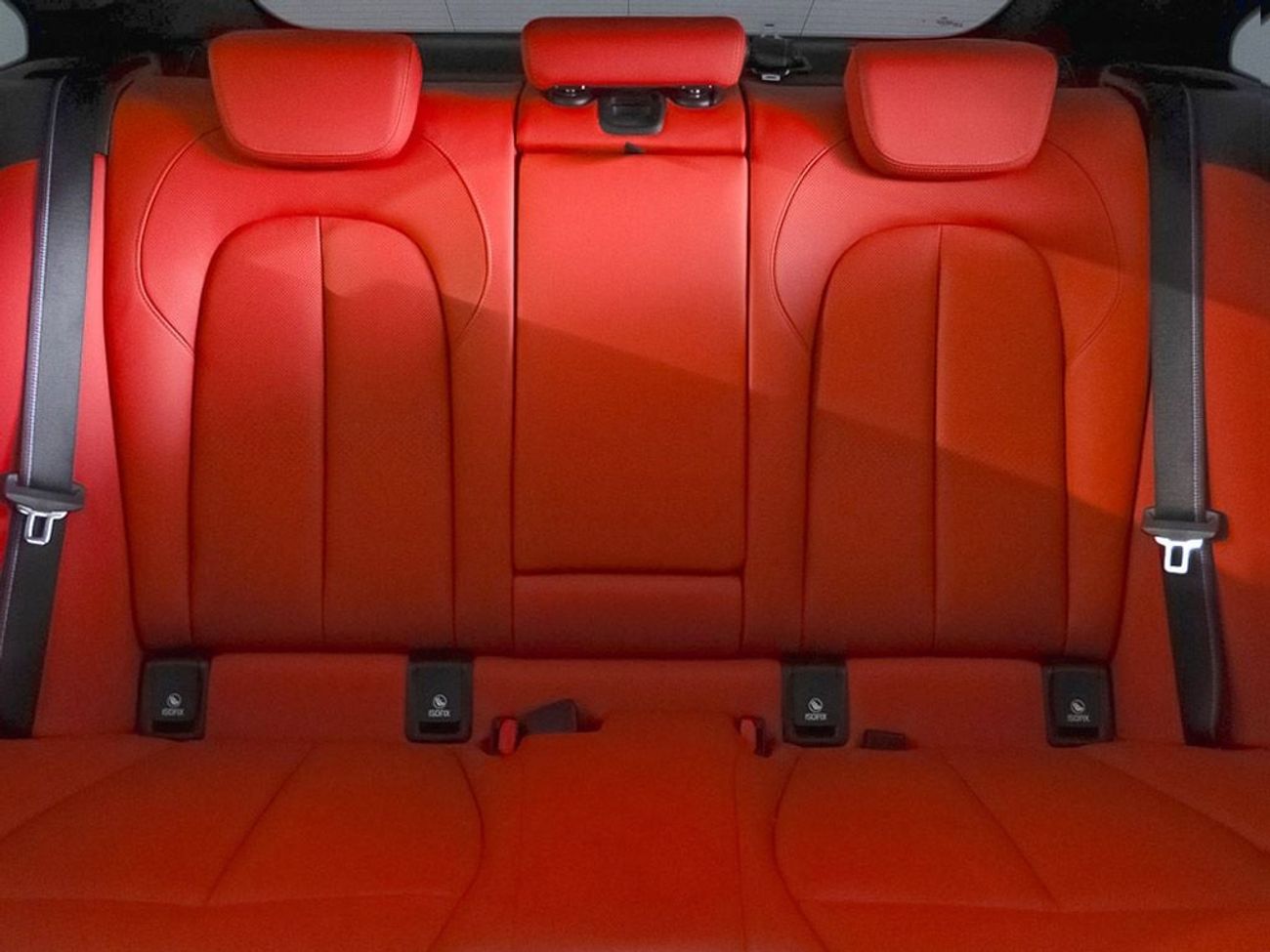 BMW M235i 2023 BMW M235i Xdrive Grand Coupe / BMW Warranty and Service Pack