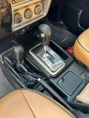 نيسان باترول SUPER SAFARI T1