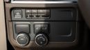 Chevrolet Tahoe LS 2026| CHEVROLET TAHOE LS 2WD [ EXPORT ONLY ]