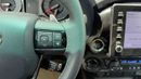 تويوتا هيلوكس Toyota Hilux GR 4.0L Petrol 2025YM