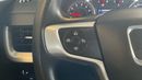 GMC Terrain 1.5 SLE AUTO RVC 17 | Guaranteed Warranty | 0 Down Payment