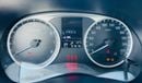Nissan Kicks S 1.6L