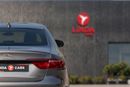 جاكوار XF آر-سبورت جاكوار XF R-Sport 2020 في دول مجلس التعاون الخليجي | الضمان