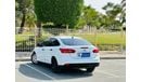 Ford Focus Ambiente 280PM || FORD FOCUS || 1.6 V4 FWD || 0% DP || GCC || WELL MAINTAINED