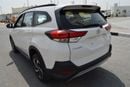 Toyota Rush EX