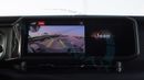 Jeep Wrangler Unlimited SAHARA (For Export , НА ЭКСПОРТ) Sahara I4 2.0T 4x4 2026 GCC Без пробега