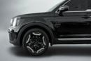 Kia Telluride EX 3.8L