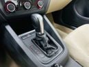 Volkswagen Jetta COMFORTLINE SE Trendline S GCC .. Perfect Condition .. 1,6 L ..