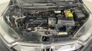 Honda CR-V 2.4 I-VTEC TOURING 4WD AUTO | Guaranteed Warranty | 0 Down Payment