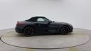 BMW Z4 sDrive 20i 5700