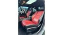 Dodge Charger R/T DODGE CHARGER  RT HEMI GCC 2020 perfect condition Full option