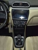 Suzuki Dzire EXCELLENT DEAL for our Suzuki Dzire ( 2022 Model ) in Brown Color GCC Specs
