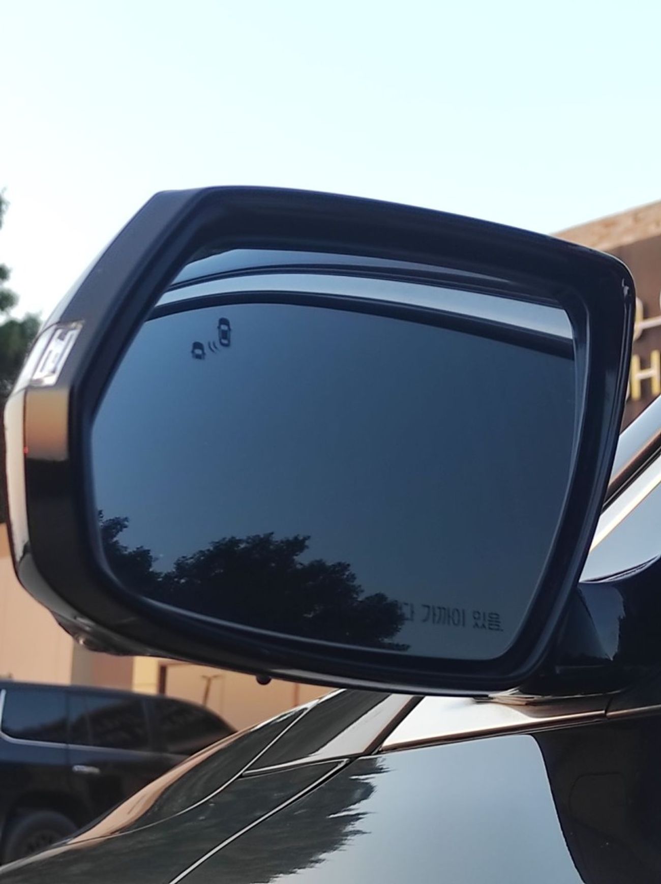 Genesis G80 Sport Royal 3.3L Genesis G80 2017 V6 3.3 full automatic